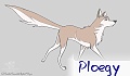 ploegy