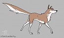Pretty Aleu