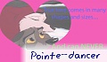 pointe_dancer