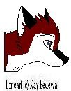Headshot of Charon