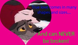 True Love