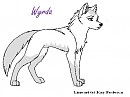 Wyrda
