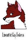 Aglaia's Headshot