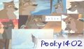 pooky1402