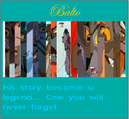 A collage!