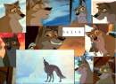 Balto