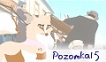 pozomka15