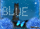 Balto Graphic
