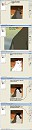 How To Render Like Masi