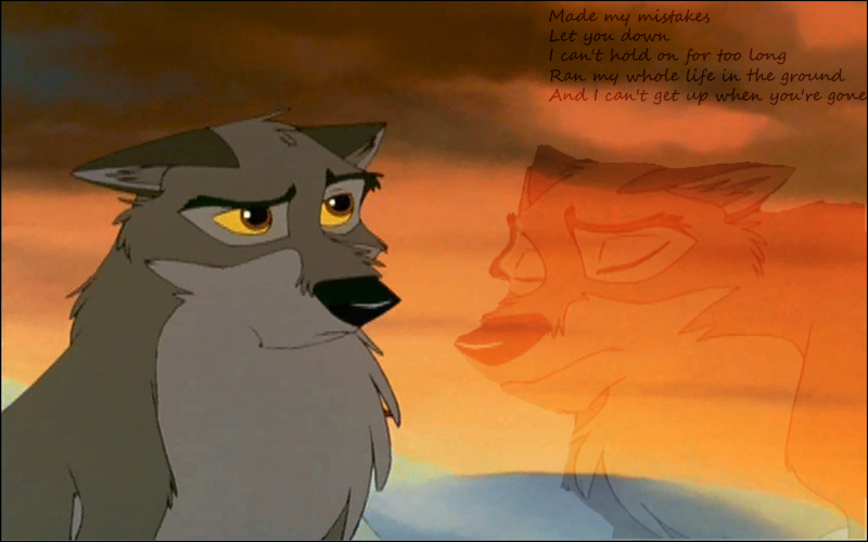 Balto 