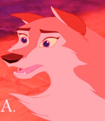 Aleu