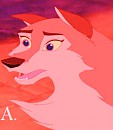 Aleu