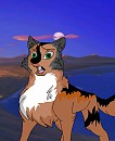 Gemzwolf Design Request
