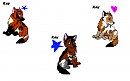 Adoptables part 2