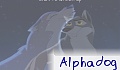 Alphawolves
