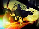 Balto desktop