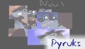 pyruks