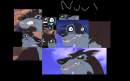Niju Collage