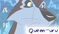 queen_uru