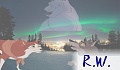 R.W.