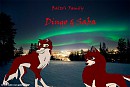 Balto´s Family