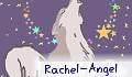 Rachel- Rosaline