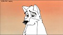 Blank Render