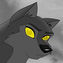The bear in aleu <3