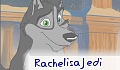 RachelisaJedi