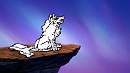Everything The Light Touches Is Our Kingdom 
