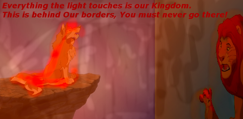 TLK vs Balto