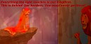 TLK vs Balto
