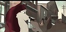 Balto and Jenna - Love is love