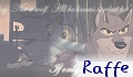Raffe