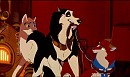 So, Scar what would say to a little fine dinning?