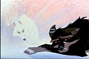 Max and Aniu