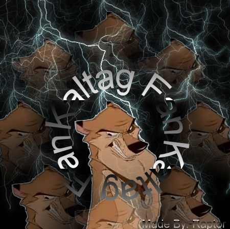 Kaltag Avatar 2