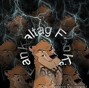 Kaltag Avatar 2