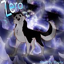 Absolute- Zero avatar