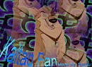 Kaltag Avatar 3