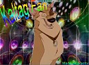 Kaltag Avatar 4