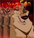 Kaltag Avatar