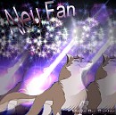 Aleu Avatar