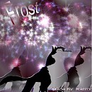 Frost Avatar