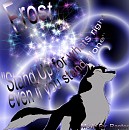 Frost Avatar2
