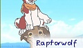 raptorwolf