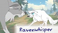 Ravenwhisper