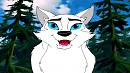 Hello!! 