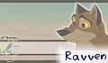 Ravven
