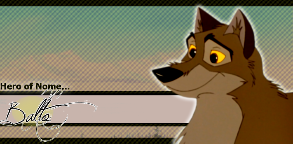 Desktop 01